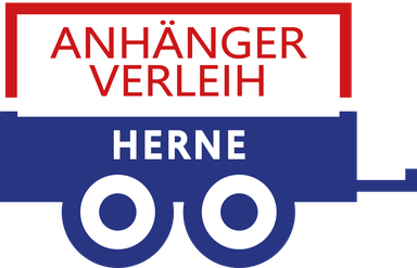 Anhängerverleih Herne